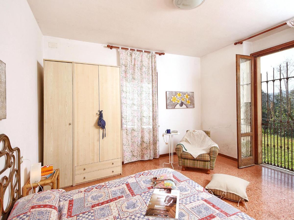 Apartment Torretta 1 By Interhome San Felice del Benaco Zewnętrze zdjęcie