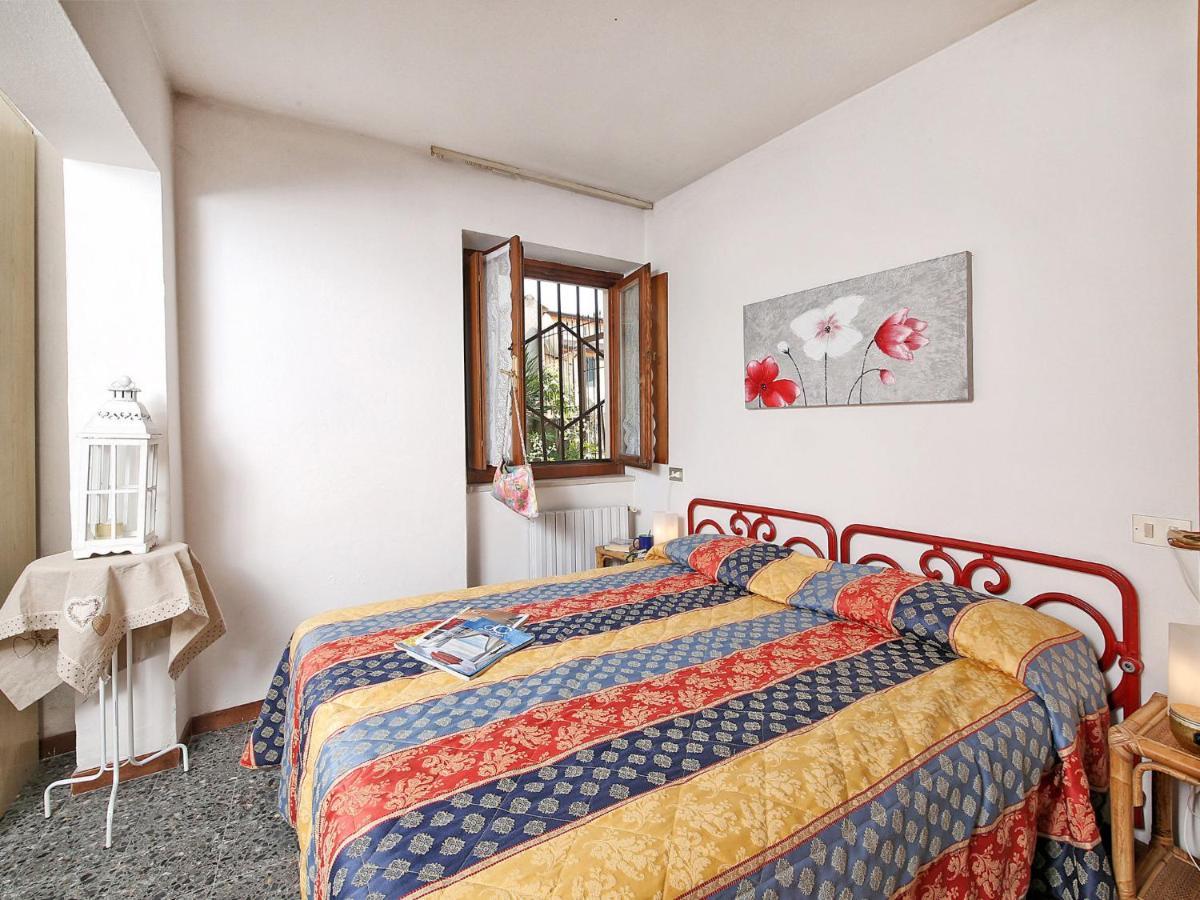 Apartment Torretta 1 By Interhome San Felice del Benaco Zewnętrze zdjęcie