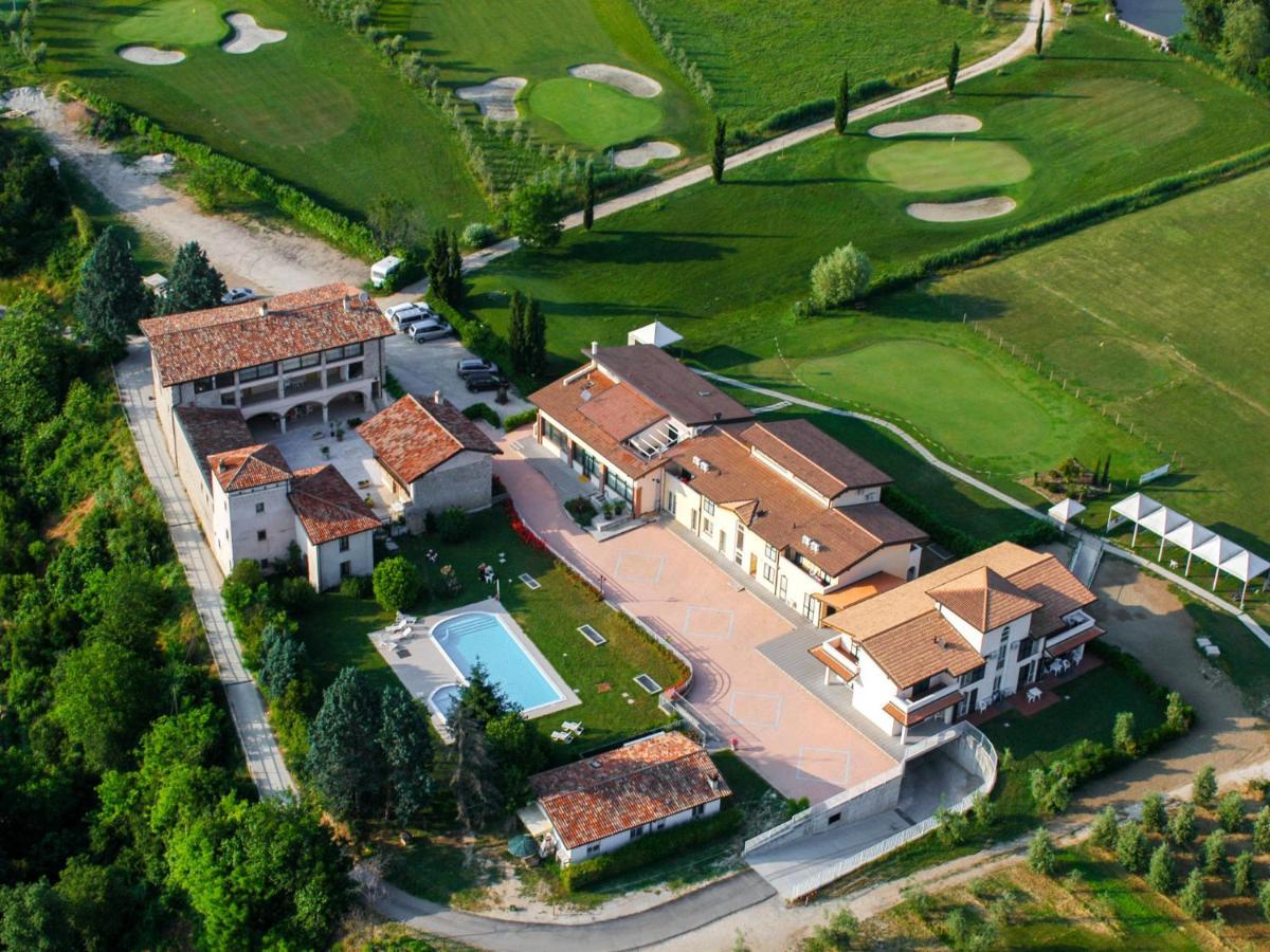 Apartment Torretta 1 By Interhome San Felice del Benaco Zewnętrze zdjęcie